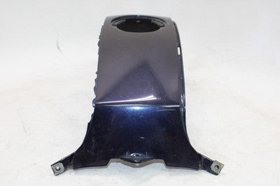 2003 BMW K1200GT K41 OEM GAS FUEL TANK COVER