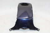 2003 BMW K1200GT K41 OEM GAS FUEL TANK COVER