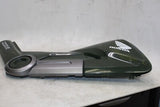 2023 HONDA NAVI NVA110B OEM RIGHT SIDE FAIRING