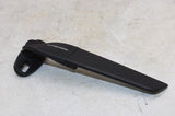 18-23 KAWASAKI NINJA 400 EX400 OEM LEFT SIDE REAR VIEW MIRROR
