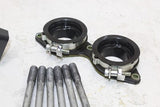 2023 YAMAHA YZF R3 OEM ENGINE BOLTS MOTOR SCREWS MISC OIL PICKUP RUBBER CLAMPS