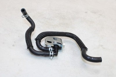 2023 SUZUKI GSXS750 OEM AIR VALVE SOLENOID TOP ENGINE SWITCH SENSOR