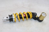 05-06 HONDA CBR600RR OEM REAR BACK SHOCK ABSORBER SUSPENSION
