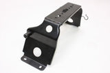 2005 YAMAHA VINO 125 YJ125 OEM SEAT LATCH BRACKET