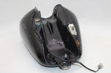 1994 YAMAHA VIRAGO 750 XV750 OEM GAS TANK FUEL PETROL RESERVOIR