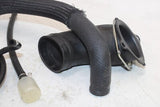 08-22 KAWASAKI CONCOURS 14 ZG1400 ABS OEM HOSE SET MISC