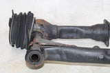 80-81 YAMAHA XS850 OEM REAR SWINGARM SUSPENSION ARM