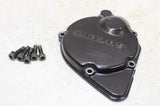 1990 SUZUKI GSXR1100 OEM STATOR MAGNETO ALTERNATOR GENERATOR COVER