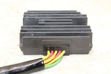 00-01 HONDA CBR929RR OEM RECTIFIER VOLTAGE REGULATOR