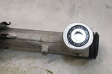 1987 BMW K100RS OEM REAR SWINGARM BACK SUSPENSION SWING ARM W FINAL DRIVE