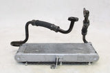 01-07 SUZUKI HAYABUSA GSX1300R OEM ENGINE MOTOR OIL COOLER