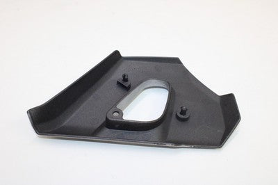 2019 KAWASAKI VULCAN S EN650 ABS OEM RIGHT FRONT COVER COWL