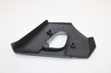 2019 KAWASAKI VULCAN S EN650 ABS OEM RIGHT FRONT COVER COWL