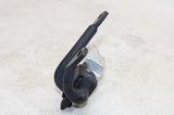 2010 Honda Elite 110 NHX110 OEM LEFT REAR BACK PASSENGER PEG