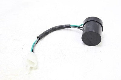 2020 BAODIAO 9 LINES 50CC OEM TURN SIGNAL RELAY