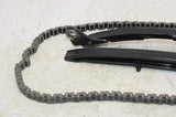 18-19 KTM 390 DUKE OEM CAM CHAIN WITH GUIDES