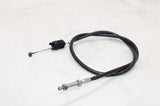 2002 YAMAHA V STAR 650 XVS650A CLASSIC OEM CLUTCH CABLE LINE