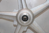 91-93 HONDA NIGHTHAWK 750 CB750 OEM FRONT WHEEL RIM