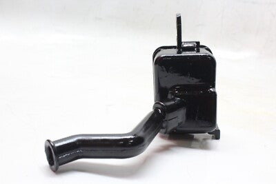 2003 YAMAHA V STAR 1100 XVS1100 OEM AIR INDUCTION REED VALVE