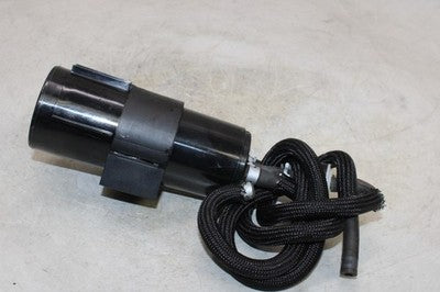 01-07 SUZUKI GSXR 600 OEM EVAP VAPOR CHARCOAL EMISSION CANISTER