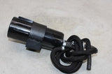 01-07 SUZUKI GSXR 600 OEM EVAP VAPOR CHARCOAL EMISSION CANISTER