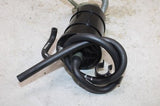 2018 BMW G310GS OEM EVAP VAPOR CHARCOAL EMISSION CANISTER