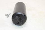 2016 KAWASAKI VERSYS 1000 KLZ1000BFA OEM SEAT COMPARTMENT BOX CYLINDER