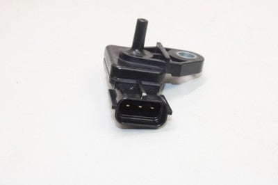 04-06 SUZUKI VSTROM 650 DL650 OEM MAP MASS AIR FLOW PRESSURE SENSOR