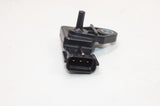 04-06 SUZUKI VSTROM 650 DL650 OEM MAP MASS AIR FLOW PRESSURE SENSOR