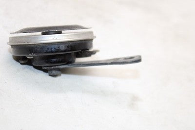 07-12 HONDA CBR600RR OEM HORN SIGNAL