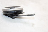 07-12 HONDA CBR600RR OEM HORN SIGNAL