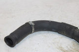 1990 HONDA VFR750F OEM RADIATOR HOSE ENGINE COOLANT WATER PIPE