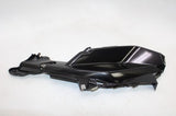 2016 YAMAHA YZF R3 OEM LEFT SIDE PANEL COWL