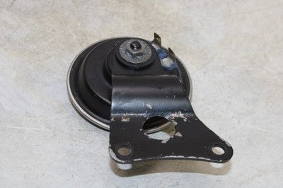 1995 SUZUKI KATANA 750 GSX750F OEM HORN SIGNAL