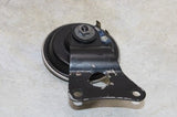 1995 SUZUKI KATANA 750 GSX750F OEM HORN SIGNAL