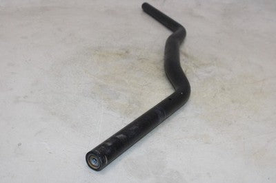 2022 CHONGQING ZONGSHEN CSC CAFE RACER OEM HANDLEBAR