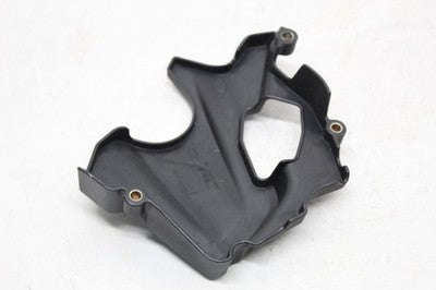 2024 CF-MOTO 450SS OEM ENGINE SPROCKET COVER