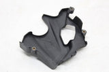 2024 CF-MOTO 450SS OEM ENGINE SPROCKET COVER