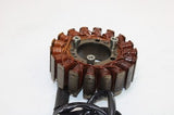 2012 DUCATI MONSTER 696 OEM STATOR GENERATOR ALTERNATOR MAGNETO