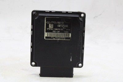 2009 VICTORY HAMMER OEM ECU COMPUTER CONTROLLER UNIT BLACK BOX ECM CDI