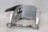 00-01 HONDA CBR929RR OEM REAR SWINGARM BACK SUSPENSION SWING ARM