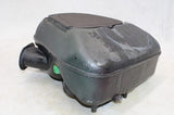 01-07 SUZUKI HAYABUSA GSX1300R OEM AIRBOX AIR INTAKE FILTER BOX