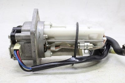 2009 BMW G450X OEM FUEL PUMP