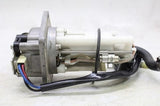 2009 BMW G450X OEM FUEL PUMP