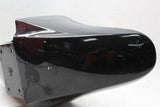 04-06 SUZUKI GS500F OEM FRONT WHEEL FENDER COWL FAIRING