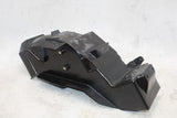 2000 KAWASAKI NINJA 250R EX250F OEM REAR BACK TAIL UNDERTAIL FAIRING COWL FENDER
