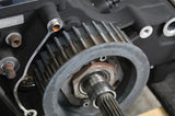 2015 HARLEY-DAVIDSON ROAD GLIDE SPECIAL FLTRXS OEM ENGINE MOTOR TRANSMISSION