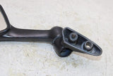 92-07 KAWASAKI NINJA 250R EX250F OEM LEFT SIDE REAR VIEW MIRROR