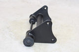 2009 KAWASAKI VULCAN 900 VN900D CLASSIC LT OEM REAR BACK FRAME BRACKET MOUNT