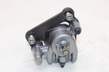 95-97 KAWASAKI NINJA ZX6R ZX600F OEM REAR BACK BRAKE CALIPER